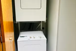 6238 26th St, Berwyn, IL 60402 - Photo 20