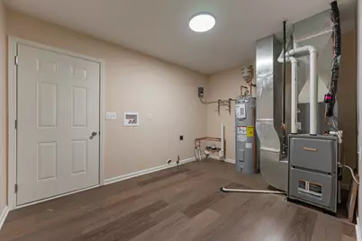 880 Fuller Lane, Belvidere, IL 61008 - Photo 24