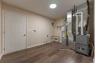 880 Fuller Ln, Belvidere, IL 61008 - Photo 24