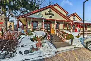 275 E Railroad Ave, Bartlett, IL 60103 - Photo 24