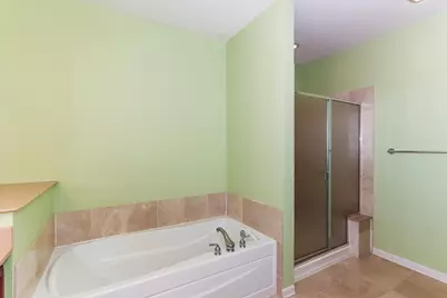 275 E Railroad Avenue #101, Bartlett, IL 60103 - Photo 16