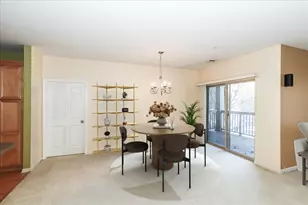 275 E Railroad Ave, Bartlett, IL 60103 - Photo 8