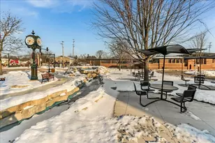 275 E Railroad Ave, Bartlett, IL 60103 - Photo 26