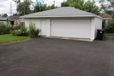 2510 S 17th Avenue, Broadview, IL 60155 - Photo 16