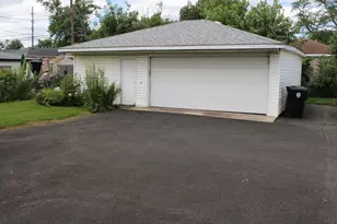 2510 S 17th Ave, Broadview, IL 60155 - Photo 16