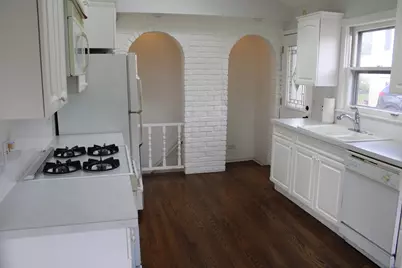 2510 S 17th Avenue, Broadview, IL 60155 - Photo 6