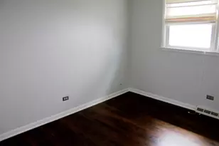 2510 S 17th Ave, Broadview, IL 60155 - Photo 8