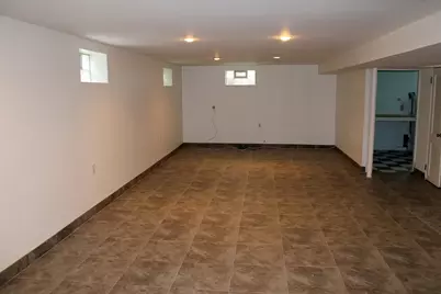 2510 S 17th Avenue, Broadview, IL 60155 - Photo 12