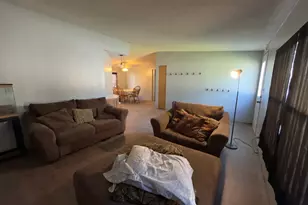 1995 Schuyler Ave, Kankakee, IL 60901 - Photo 4