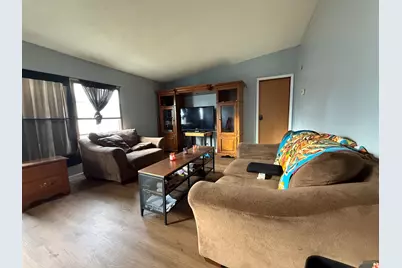 1995 Schuyler Avenue #D25, Kankakee, IL 60901 - Photo 2