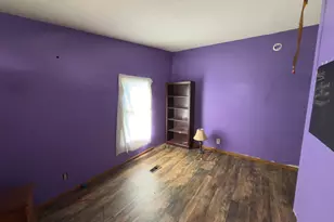 1995 Schuyler Ave, Kankakee, IL 60901 - Photo 10