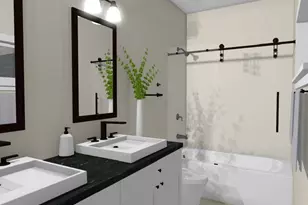 608 Bender St, Sandwich, IL 60548 - Photo 10