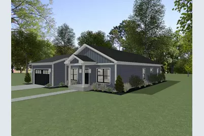 608 Bender Street, Sandwich, IL 60548 - Photo 2