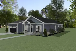 608 Bender St, Sandwich, IL 60548 - Photo 2