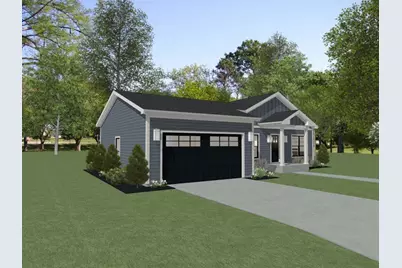 608 Bender Street, Sandwich, IL 60548 - Photo 1