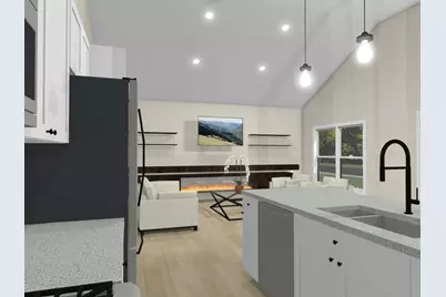 608 Bender Street, Sandwich, IL 60548 - Photo 8