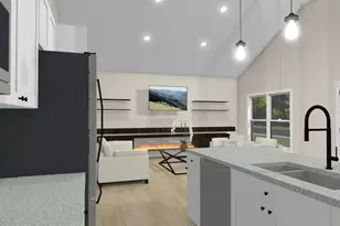 608 Bender St, Sandwich, IL 60548 - Photo 8