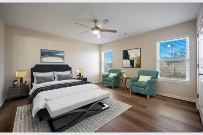 882 Fuller Lane, Belvidere, IL 61008 - Photo 10