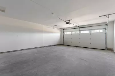 882 Fuller Lane, Belvidere, IL 61008 - Photo 24