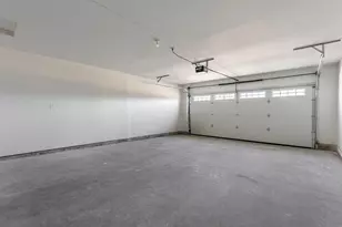 882 Fuller Ln, Belvidere, IL 61008 - Photo 24