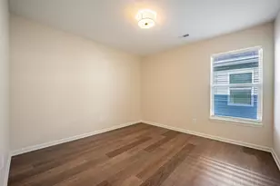 882 Fuller Ln, Belvidere, IL 61008 - Photo 18