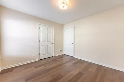 882 Fuller Lane, Belvidere, IL 61008 - Photo 20