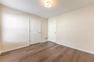 882 Fuller Ln, Belvidere, IL 61008 - Photo 20