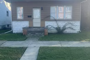 8 W 137th Pl, Riverdale, IL 60827 - Photo 1