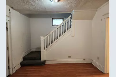 8 W 137th Place, Riverdale, IL 60827 - Photo 12