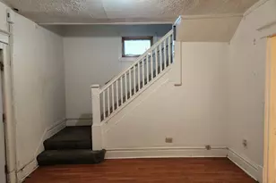 8 W 137th Pl, Riverdale, IL 60827 - Photo 12