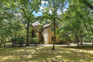 1018 South Butternut Circle, Frankfort, IL 60423 - Photo 1