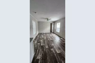 6216 Roger Lane #25, Hodgkins, IL 60525 - Photo 2