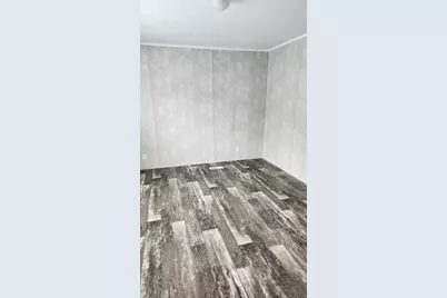 6216 Roger Lane #25, Hodgkins, IL 60525 - Photo 6