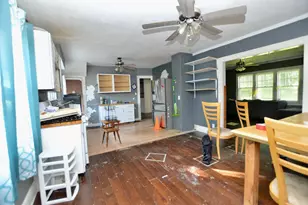 5807 Forest Hills Rd, Rockford, IL 61114 - Photo 10