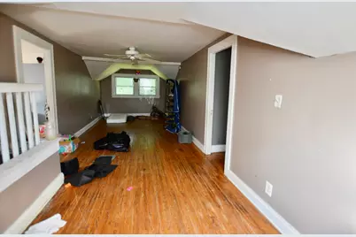 5807 Forest Hills Road, Rockford, IL 61114 - Photo 16