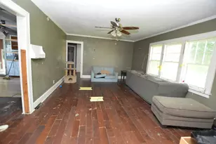 5807 Forest Hills Rd, Rockford, IL 61114 - Photo 12