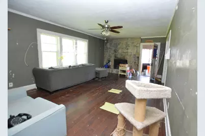 5807 Forest Hills Road, Rockford, IL 61114 - Photo 20