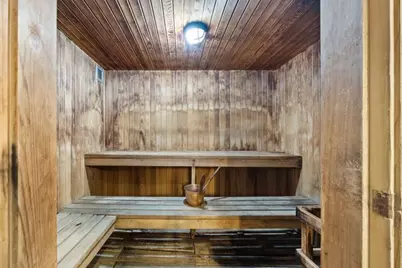 400 E Randolph Street #930, Chicago, IL 60601 - Photo 28