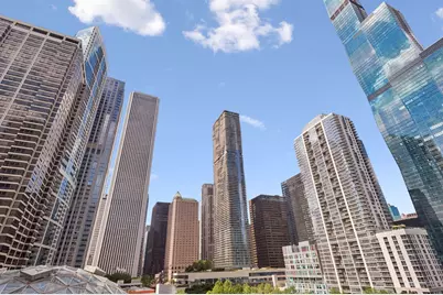 400 E Randolph Street #930, Chicago, IL 60601 - Photo 34