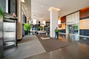 400 E Randolph St, Chicago, IL 60601 - Photo 2