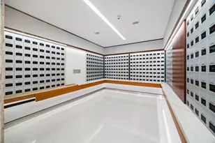 400 E Randolph St, Chicago, IL 60601 - Photo 32