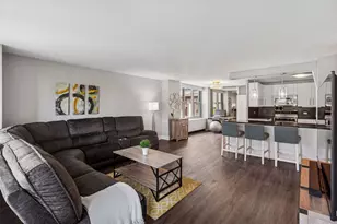 400 E Randolph St, Chicago, IL 60601 - Photo 10