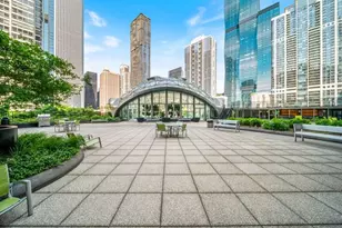 400 E Randolph St, Chicago, IL 60601 - Photo 18