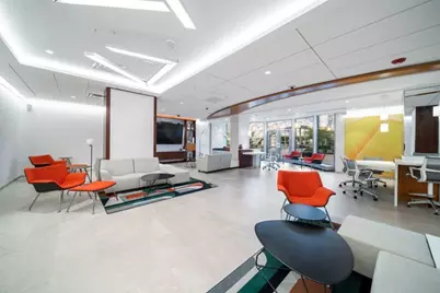 400 E Randolph Street #930, Chicago, IL 60601 - Photo 30