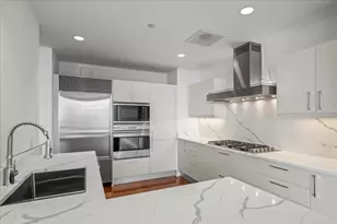 401 N Wabash Ave, Chicago, IL 60611 - Photo 12