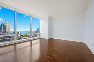 401 N Wabash Ave, Chicago, IL 60611 - Photo 16