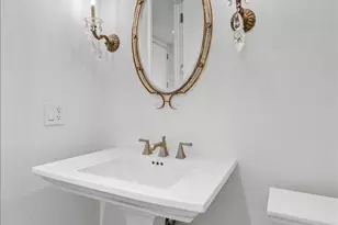 401 N Wabash Ave, Chicago, IL 60611 - Photo 24