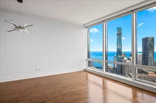 401 N Wabash Ave, Chicago, IL 60611 - Photo 8