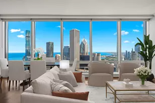 401 N Wabash Ave, Chicago, IL 60611 - Photo 2