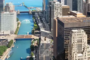 401 N Wabash Ave, Chicago, IL 60611 - Photo 18